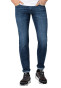náhled Timezone pánské jeans 27-10064-00-3010
