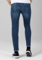náhled Timezone pánské jeans 27-10064-00-3010