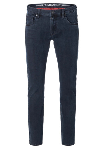 Timezone pánské jeans 27-10064-00-3101