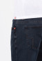 náhled Timezone pánské jeans 27-10064-00-3101