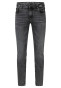 náhled Timezone pánské jeans kalhoty 27-10064-00-3108