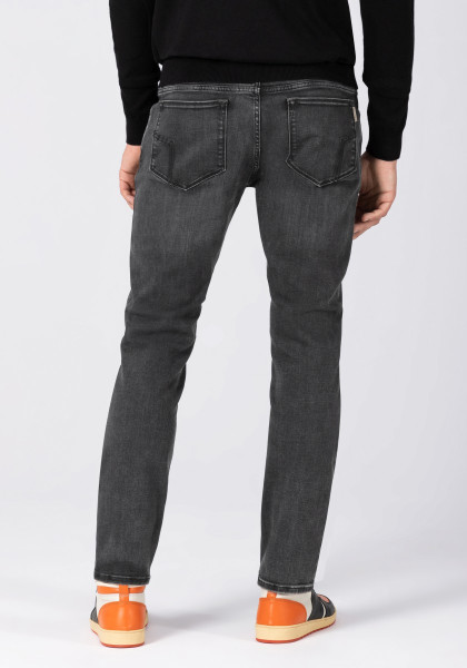 detail Timezone pánské jeans kalhoty 27-10064-00-3108