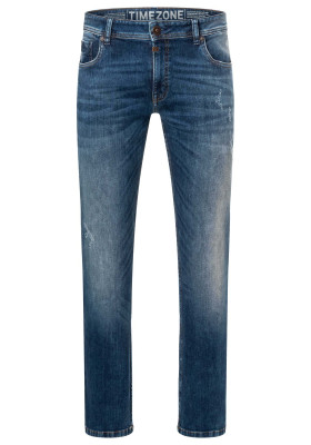 Timezone pánské jeans 27-10064-00-3205