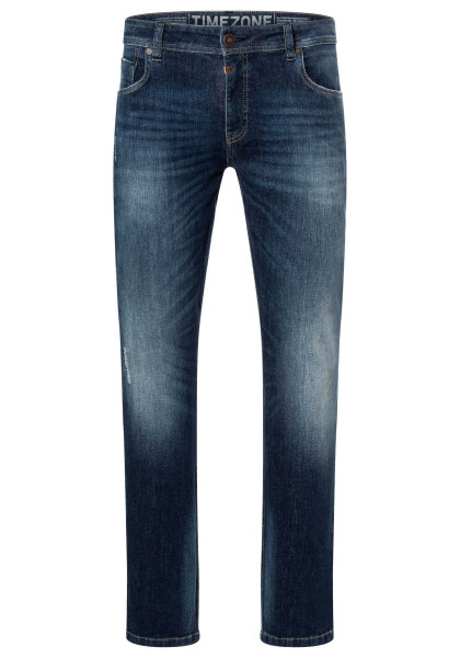detail Timezone pánské jeans 27-10064-00-3205