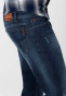 náhled Timezone pánské jeans 27-10064-00-3205