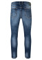 náhled Timezone pánské jeans Slim DwyaneTZ 27-10067-06-3049