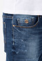 náhled Timezone pánské jeans Slim DwyaneTZ 27-10067-06-3049