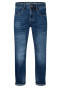 náhled Timezone pánské jeans Comfort MatzTZ 27-10076-00-3065