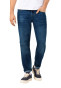 náhled Timezone pánské jeans Comfort MatzTZ 27-10076-00-3065