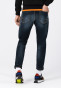 náhled Timezone pánské jeans kalhoty 27-10076-00-3067