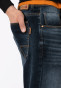 náhled Timezone pánské jeans kalhoty 27-10076-00-3067