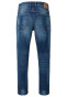 náhled Timezone pánské jeans 27-10076-00-3190