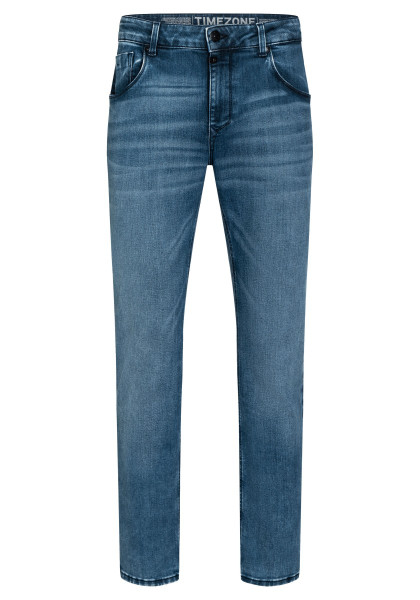 detail Timezone pánské jeans kalhoty 27-10079-00-3105