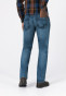 náhled Timezone pánské jeans kalhoty 27-10079-00-3105