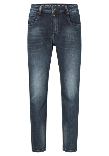 detail Timezone pánské jeans kalhoty 27-10079-00-3199