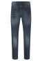 náhled Timezone pánské jeans kalhoty 27-10079-00-3199