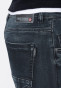 náhled Timezone pánské jeans kalhoty 27-10079-00-3199