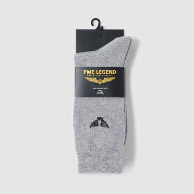 PME Legend pánské ponožky PAC000900