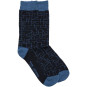 náhled PME Legend pánské ponožky PAC205900