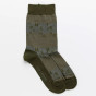 náhled PME Legend pánské ponožky PAC207900