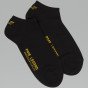 náhled PME Legend pánské ponožky PAC211801
