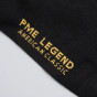 náhled PME Legend pánský Ponožky PAC215901