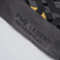náhled PME Legend pánský Ponožky PAC215901