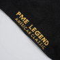 náhled PME Legend pánské ponožky PAC215903