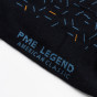 náhled PME Legend pánské pnožky PAC217900
