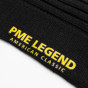 náhled PME Legend pánské pnožky PAC217900