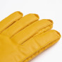 náhled PME Legend pánské rukavice PAC217907