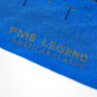 náhled PME Legend pánské ponožky PAC2202901
