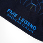 náhled PME Legend pánské ponožky PAC2202901