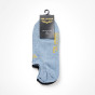 náhled PME Legend pánské ponožky PAC2202903