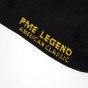 náhled PME Legend pánské ponožky PAC2202903