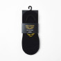 náhled PME Legend pánské ponožky PAC2204905