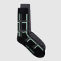 náhled PME Legend pánské ponožky PAC2208901