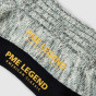 náhled PME Legend pánské ponožky PAC2210900