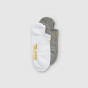 náhled PME Legend pánské ponožky PAC2302903