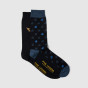 náhled PME Legend pánské ponožky PAC2308601