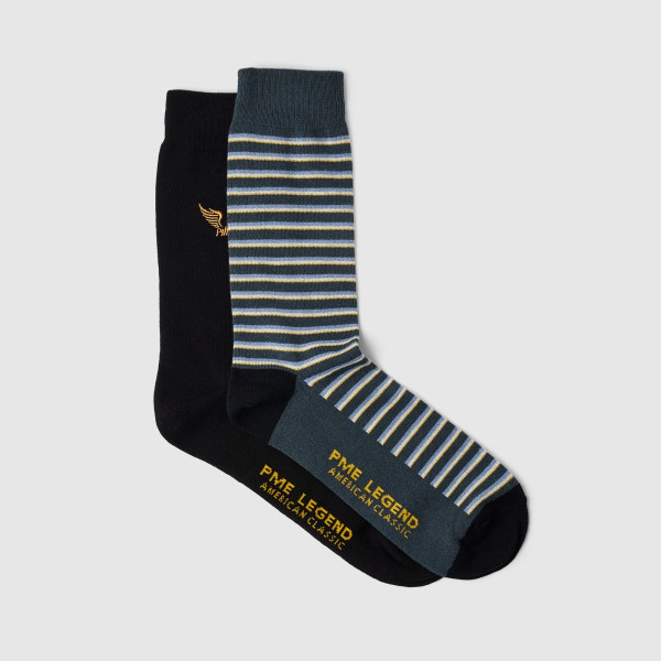 detail PME Legend pánské ponožky PAC2308601