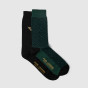 náhled PME Legend pánské ponožky PAC2308601