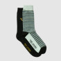 náhled PME Legend pánské ponožky PAC2402920