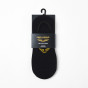 náhled PME Legend pánské ponožky PAC2404902