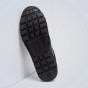 náhled PME Legend pánské boty PBO215004