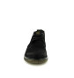 náhled PME Legend pánské boty PBO2209210