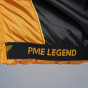 náhled PME Legend pánská bunda PBW215112