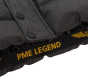 náhled PME Legend pánská bunda PJA205106 LIFTMASTER