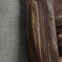 náhled PME Legend pánská bunda kůže PLJ215700