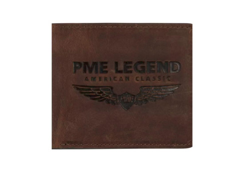 PME Legend peněženka PMWALLET197